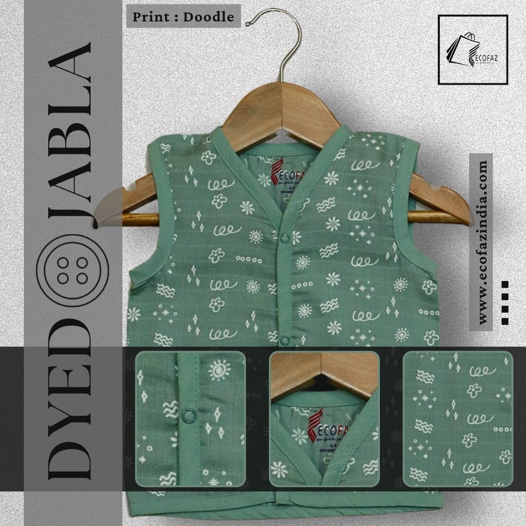 https://www.ecofazindia.com//public/photos/1/Jabla shorts/Dyed Jabla shorts/button jabla doodle.jpg